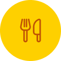 control-hunger-icon
