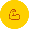 muscle-recovery-icon