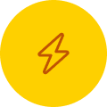 sustain-energy-icon
